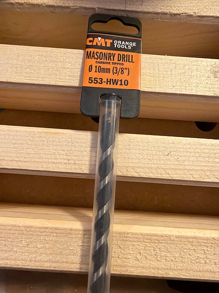 Product image 11 of 11