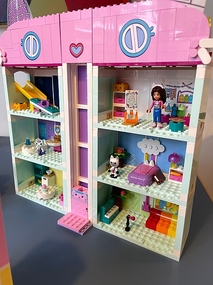 Product image 6 of 7