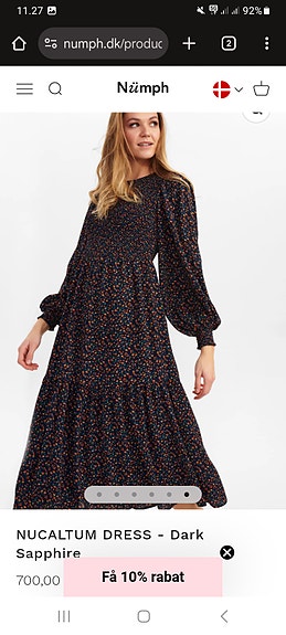 Product image 11 of 12