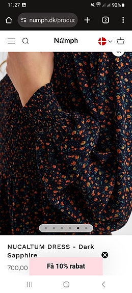 Product image 12 of 12