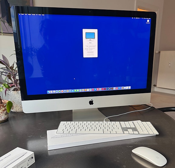 Product image 1 of 8