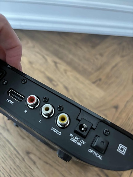 Product image 8 of 8