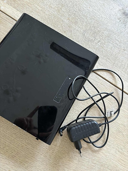 Product image 6 of 8