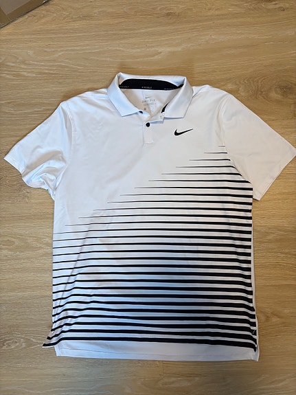 Product image 1 of 10