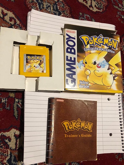 Product image 3 of 10