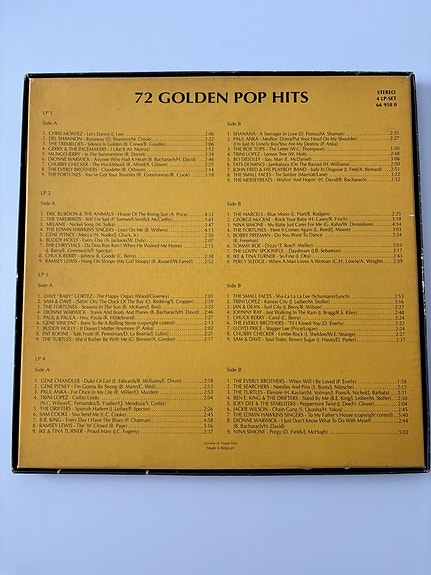 Product image 2 of 4