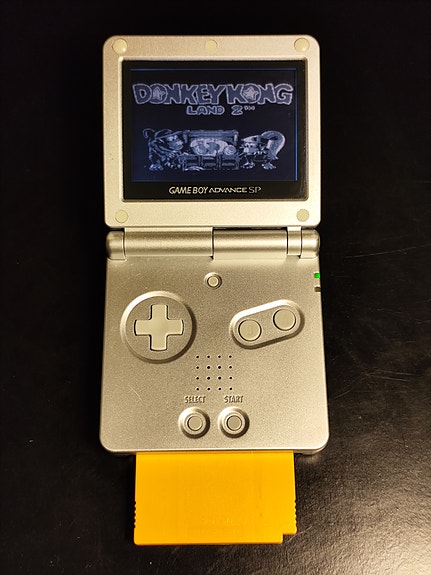 Product image 3 of 4