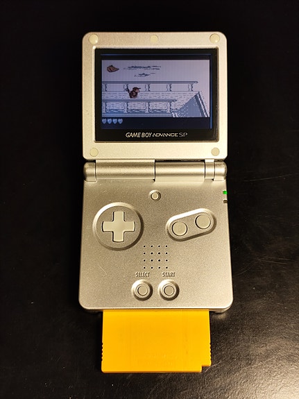 Product image 4 of 4