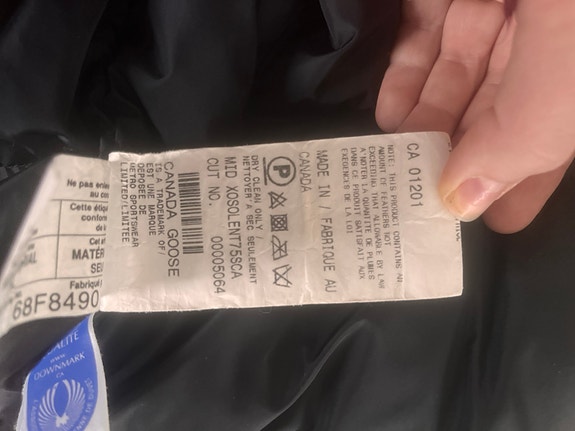 Product image 7 of 10