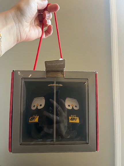 Product image 7 of 9