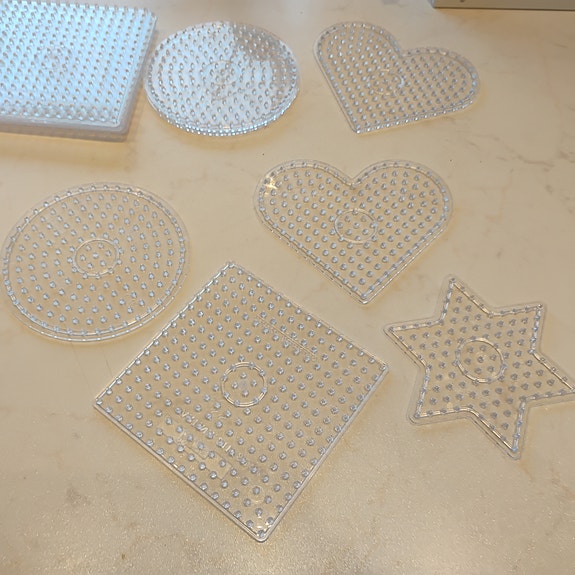 Product image 1 of 4