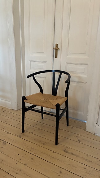 Product image 1 of 10