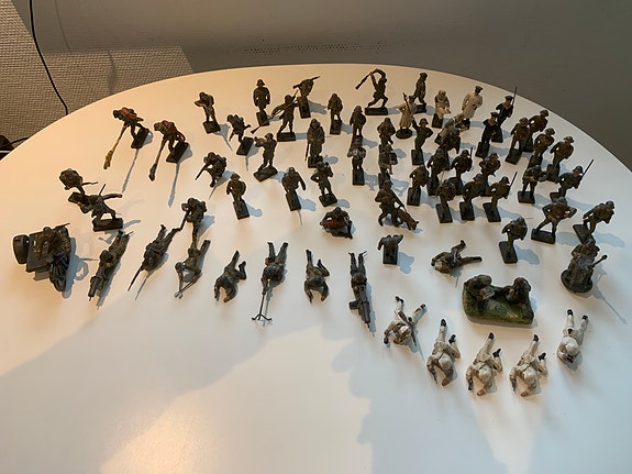 Product image 5 of 10