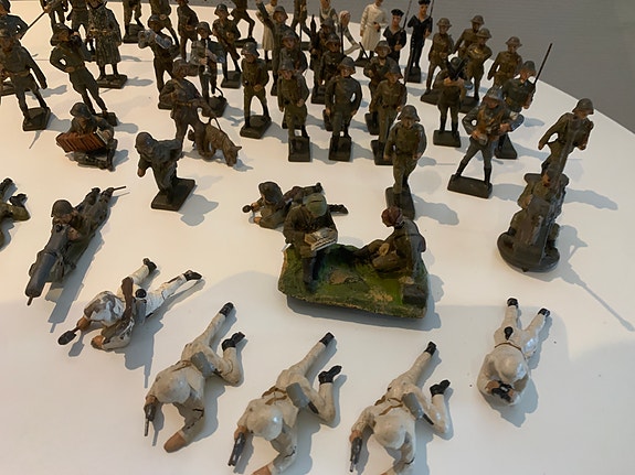 Product image 7 of 10