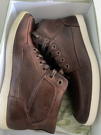 Product image 1 of 9