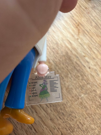 Product image 7 of 8