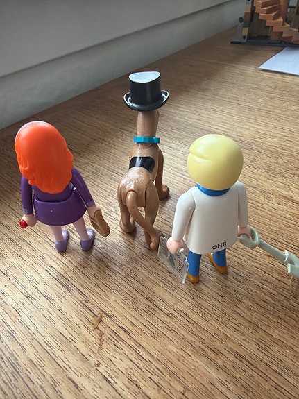 Product image 3 of 8