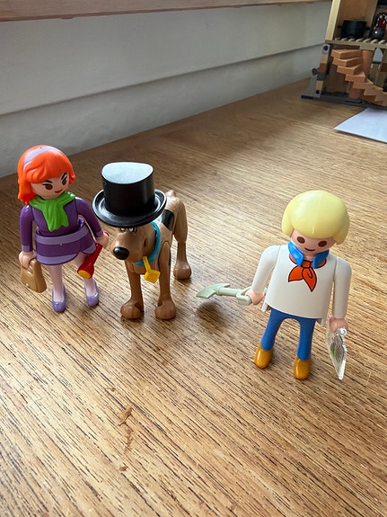 Product image 4 of 8