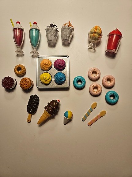 Product image 4 of 10