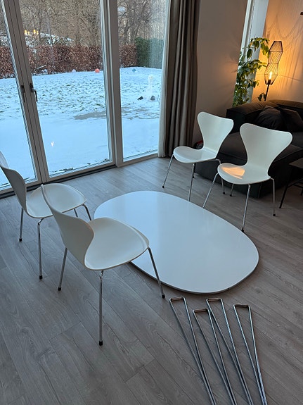 Product image 10 of 10