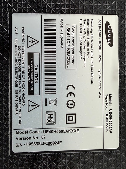 Product image 3 of 5