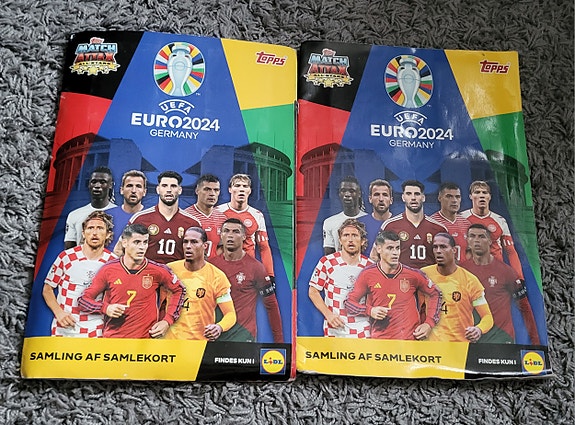 Product image 1 of 3