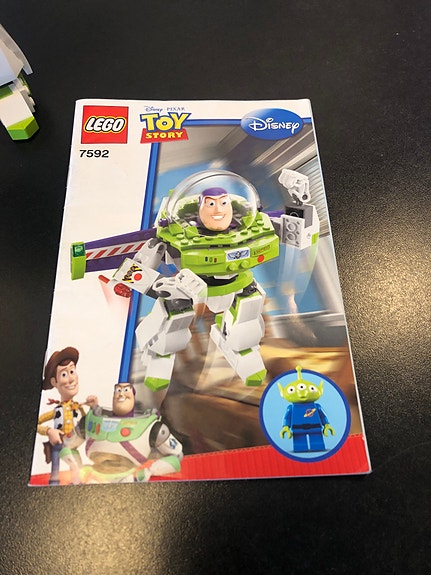 Product image 4 of 5