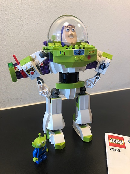 Product image 3 of 5