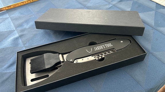 Product image 3 of 7