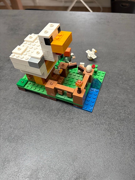Product image 3 of 4