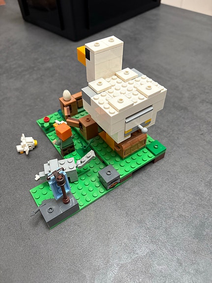 Product image 2 of 4