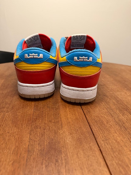 Product image 4 of 4