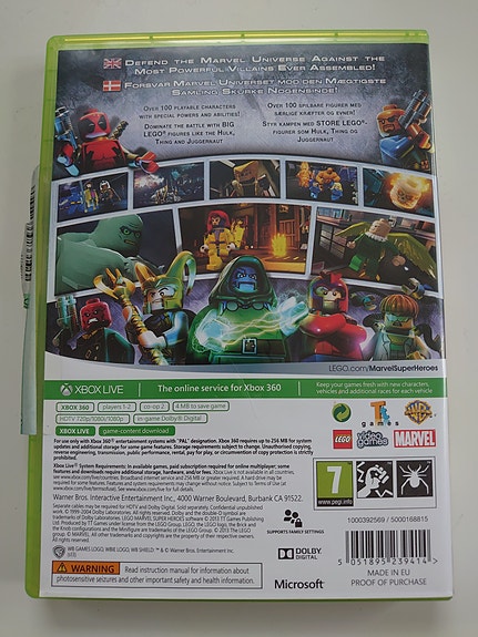 Product image 2 of 4