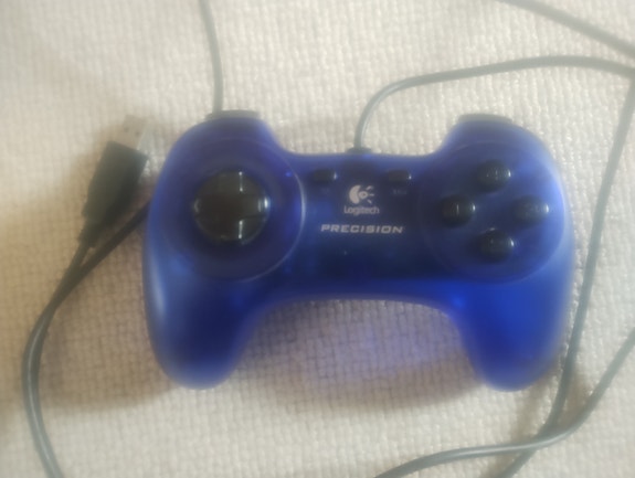 Product image 1 of 3