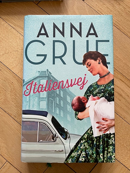 Product image 8 of 10