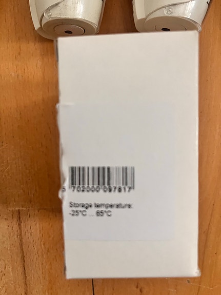 Product image 3 of 7