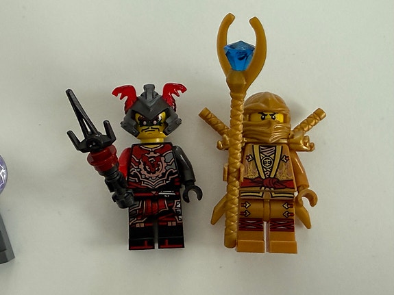 Product image 6 of 9