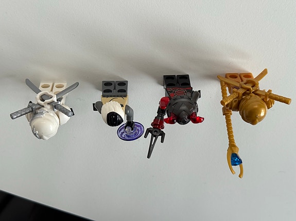 Product image 9 of 9