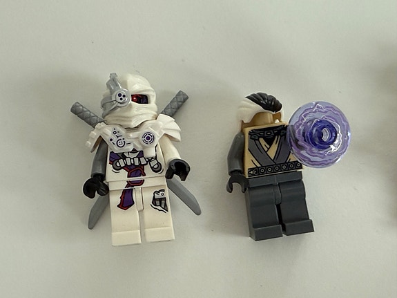 Product image 5 of 9