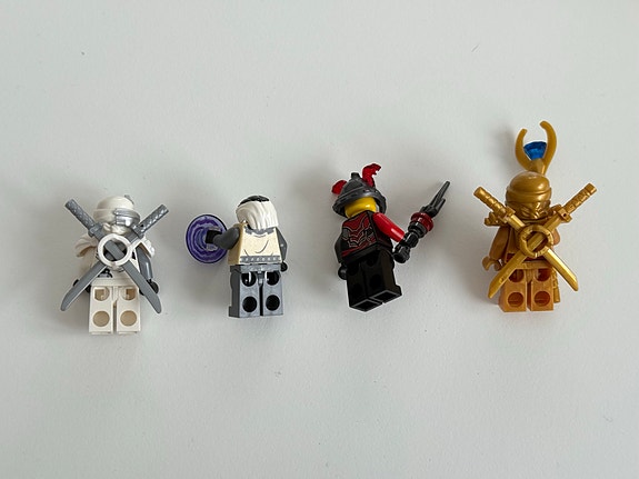 Product image 2 of 9