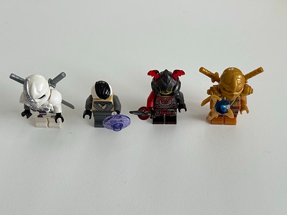 Product image 8 of 9