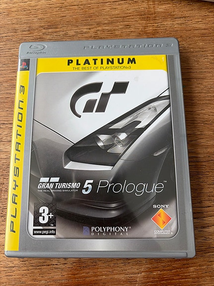 Product image 1 of 5