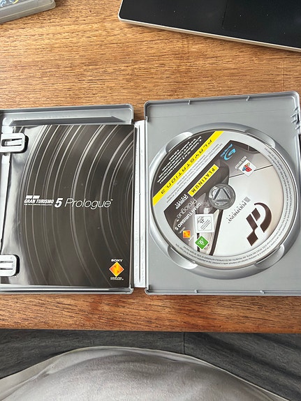 Product image 3 of 5