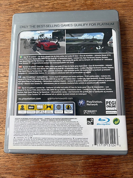 Product image 2 of 5