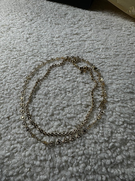 Product image 11 of 11