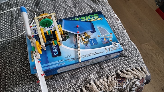 Product image 8 of 10