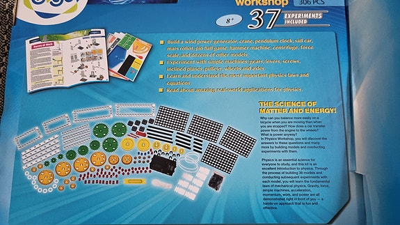 Product image 3 of 10