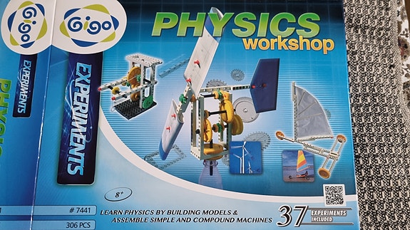 Product image 2 of 10