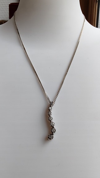 Product image 12 of 12