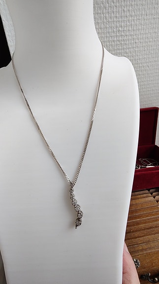 Product image 11 of 12